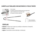 Caracteristicas