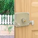 Instalada