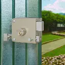 Instalada