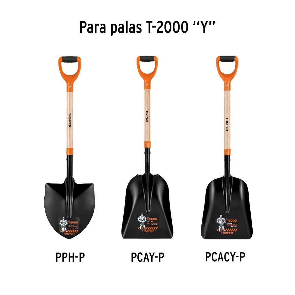 Piezas Compatibles