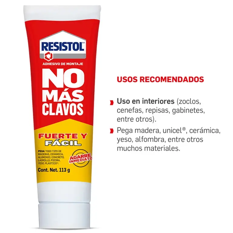 Recomendaciones