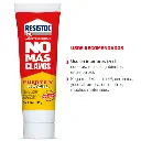 Recomendaciones