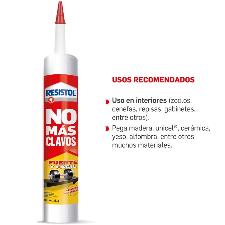 Recomendaciones