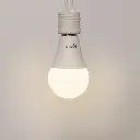 Instalado