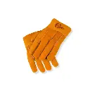 Ambos Guantes
