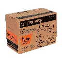 Caja