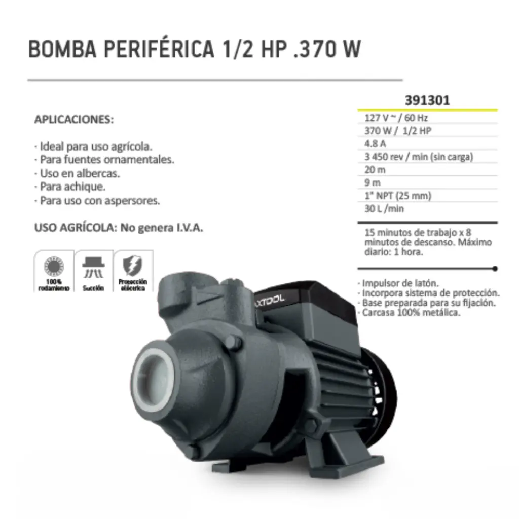 Descripción