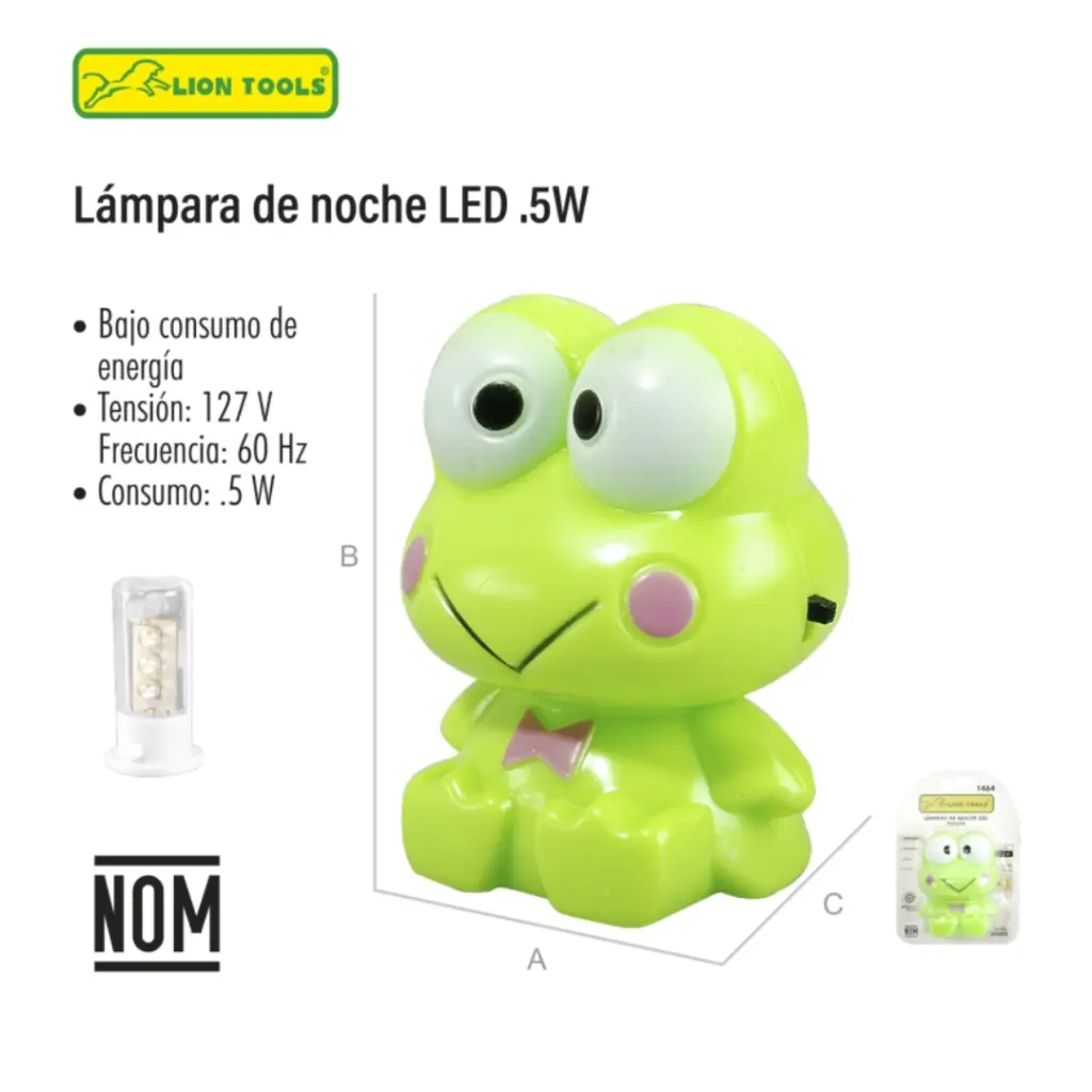 Consumo