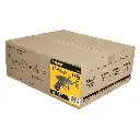 Caja