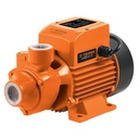 Bomba Periférica De 1/2 HP, Truper Expert [10068]