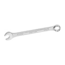Llave Combinada 7/16", Estándar, Pretul [21883]