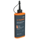 Aceite Multiusos, 90 ml, Truper [16712]
