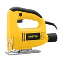 Sierra Caladora 400 W 3.1 A, Pretul [24047]