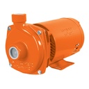 Bomba Centrífuga De 1 HP Para Agua, Truper [100433]