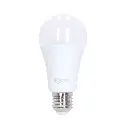 Foco/Lámpara LED De 15 W , Luz Fría, E27, A60, Igoto [F10115]