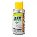 Aceite Multiusos Aflojatodo En Aerosol LT-40, 5.5 oz, Lion Tools [L4915]