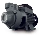 Bomba Periférica De 1/2 HP, 370 W, Maxtool [391301]
