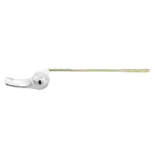 [70061] Palanca Cromada Para WC, Fonthy [70061]