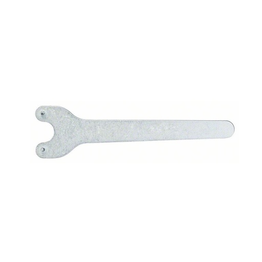 [3165140016483] Llave Para Tuerca Sujeta Discos De Esmeril, Bosch [3165140016483]