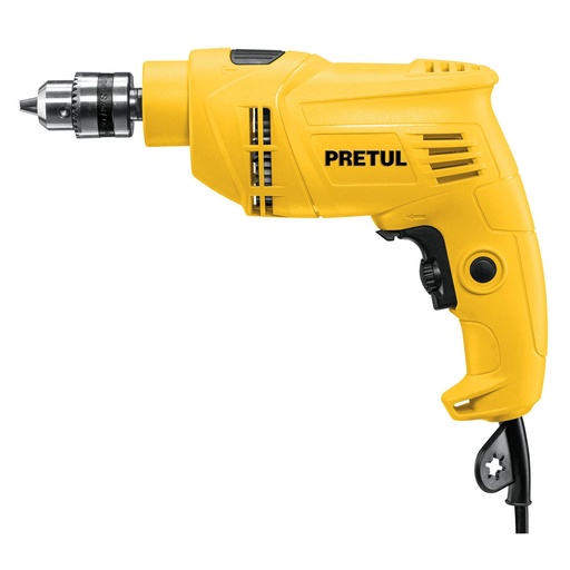 [28113] Rotomartillo 3/8" 550 W, Pretul [28113]