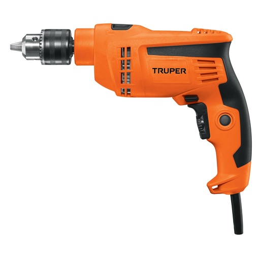 [101273] Rotomartillo 1/2", 600 W, Profesional, Truper [101273]