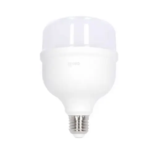 [F10530] Foco/Lámpara LED De 30 W, Luz Fría, E27, Igoto [F10530]