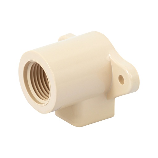[COOR12CPVC] Codo Oreja 1/2" (13 mm) De CPVC [COOR12CPVC]
