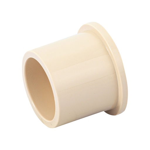 [RB112CPVC] Reducción Bushing 1 a 1/2" (25 a 13 mm) De CPVC [RB112CPVC]