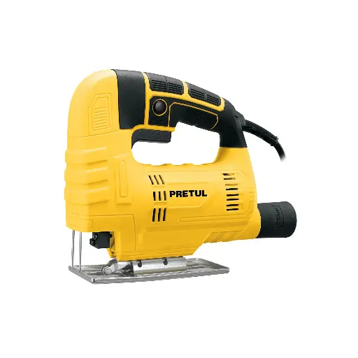[29003] Sierra Caladora 400 W 3.1 A, Pretul [29003]