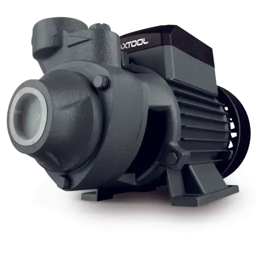 [391301] Bomba Periférica De 1/2 HP, 370 W, Maxtool [391301]