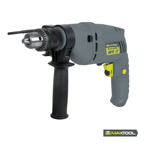 [390102] Rotomartillo 1/2' 500 W, Domestico, Maxtool [390102]