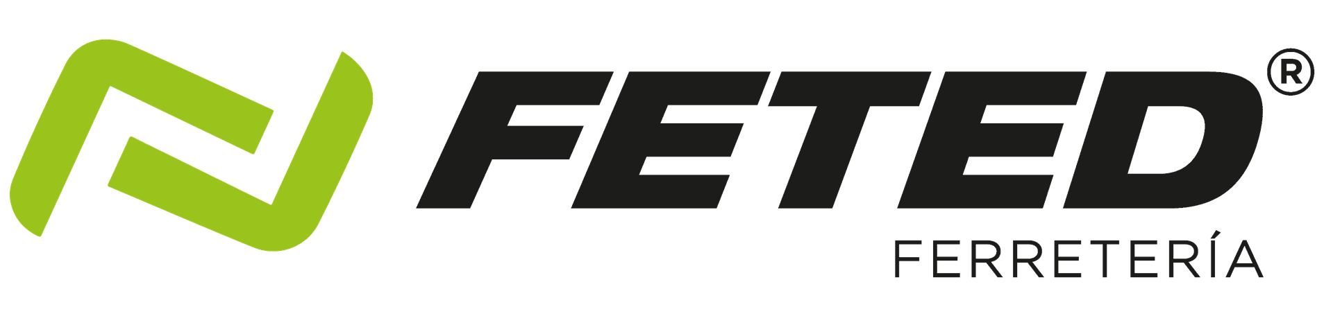 Feted